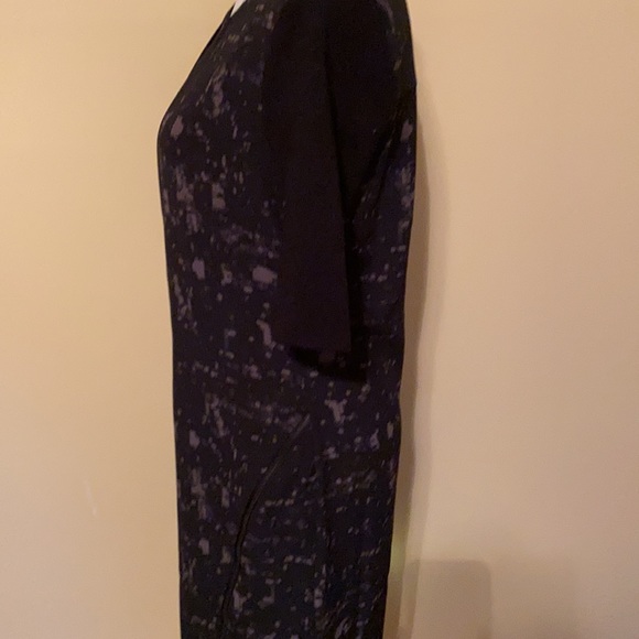 Elie Tahari dress - Picture 10 of 16